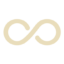 NumberNoodle Favicon 64x